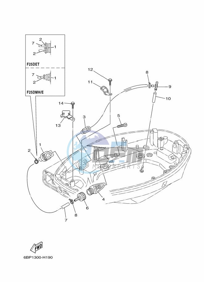 BOTTOM-COWLING-2