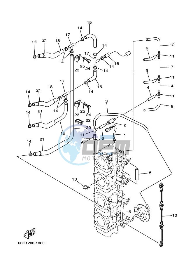 CARBURETOR-2