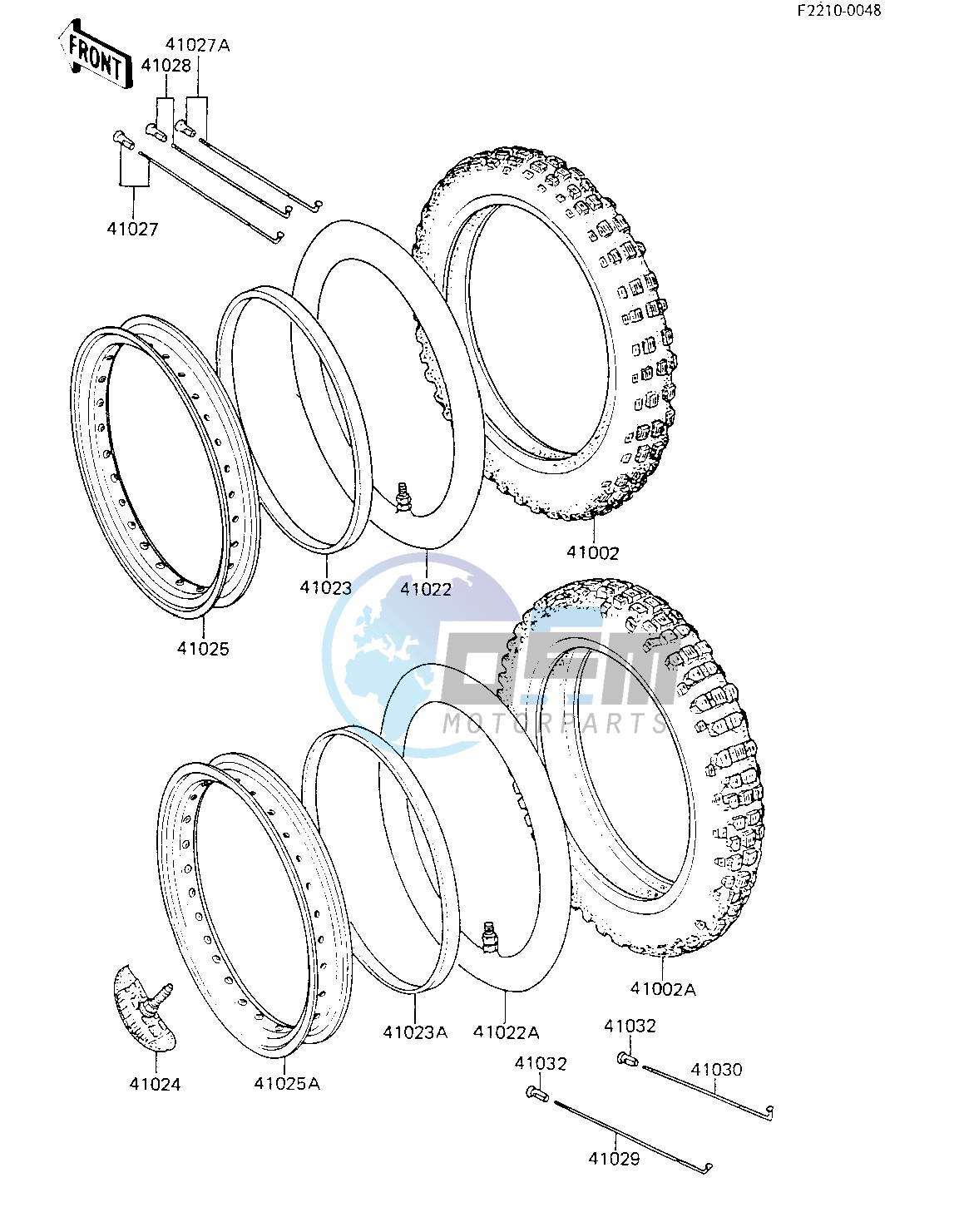 WHEELS_TIRES