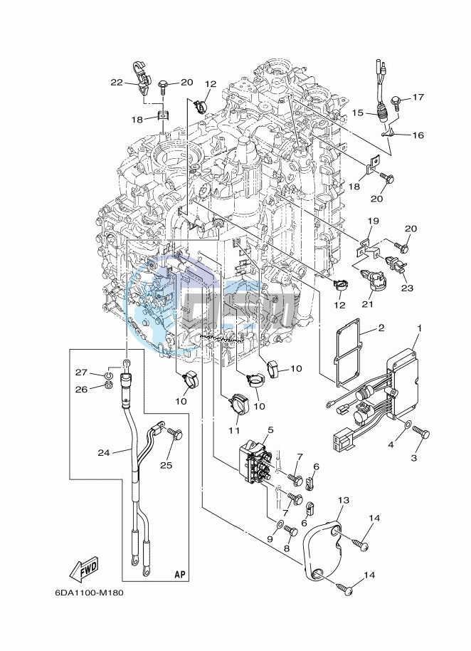 ELECTRICAL-2