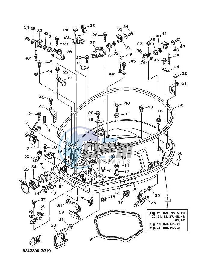 BOTTOM-COVER-1