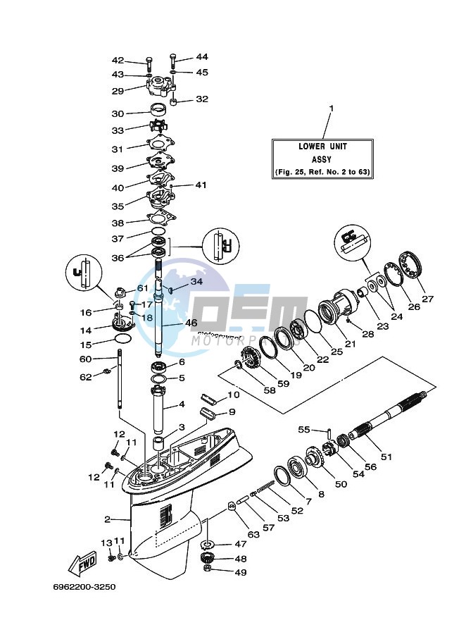 LOWER-CASING-x-DRIVE-2