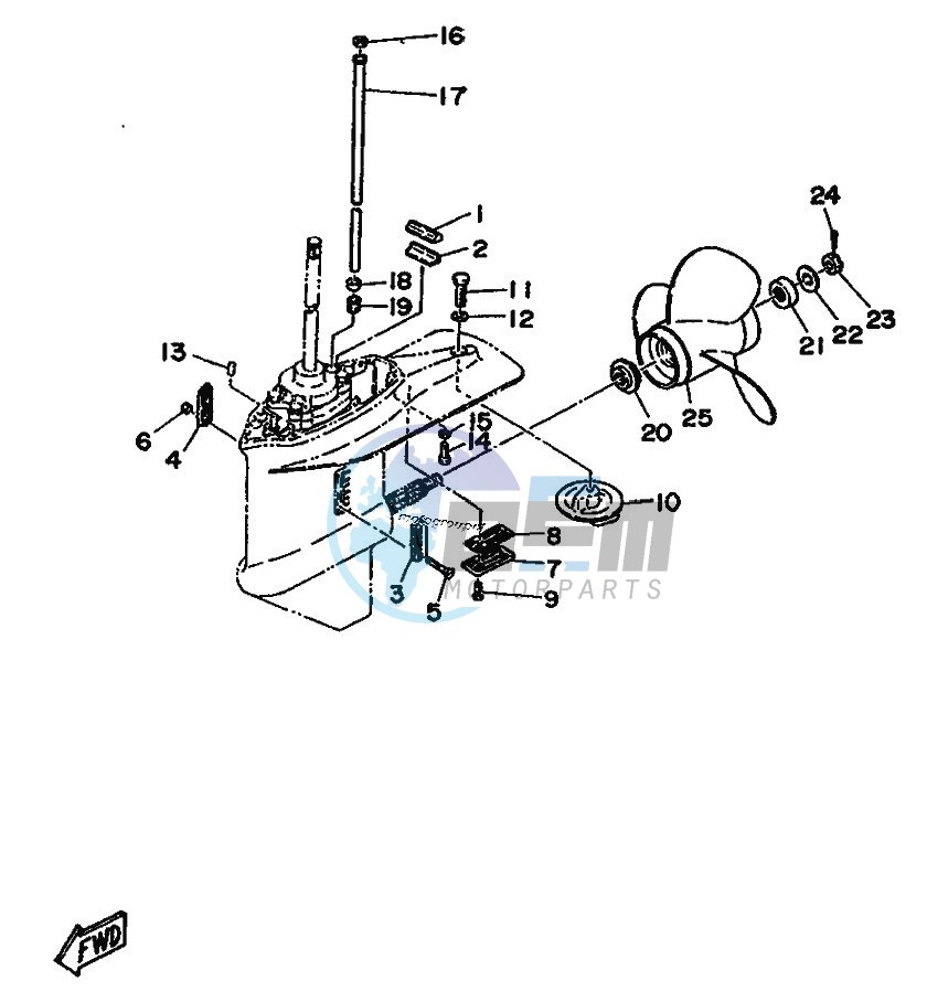 LOWER-CASING-x-DRIVE-2