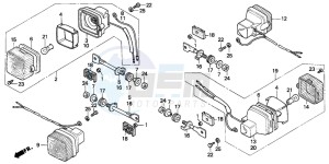 ST70 50 drawing WINKER