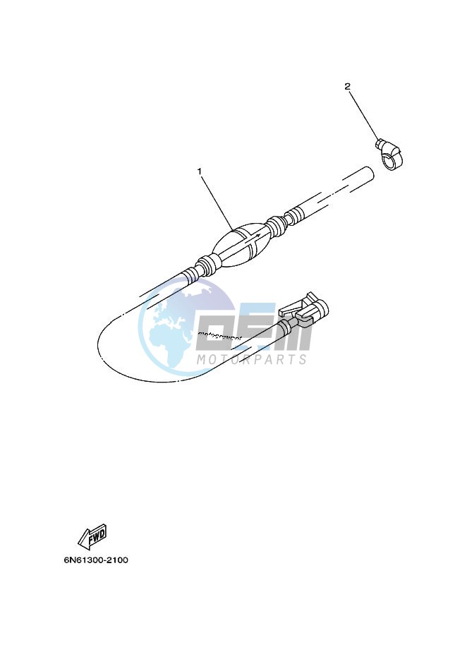 FUEL-SUPPLY-2