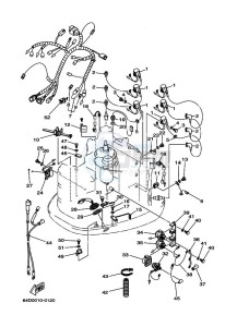 175D drawing ELECTRICAL-2