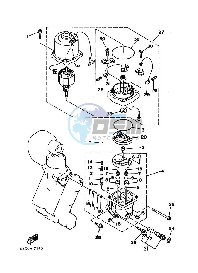 TILT-SYSTEM-2