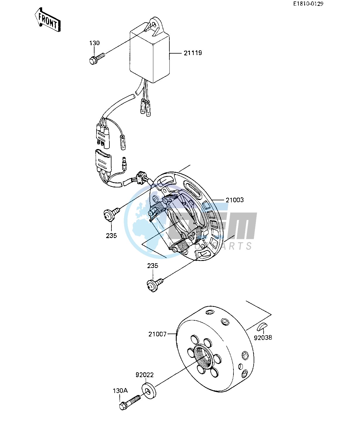 IGNITION_GENERATOR