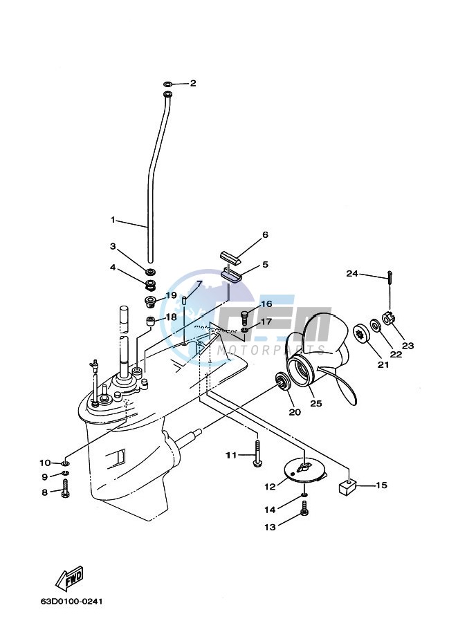 LOWER-CASING-x-DRIVE-2