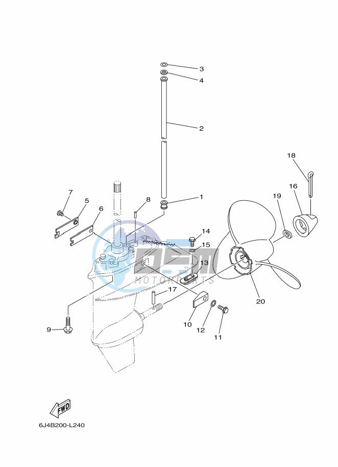 LOWER-CASING-x-DRIVE-4