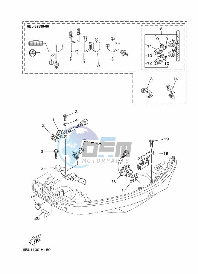 ELECTRICAL-PARTS-5