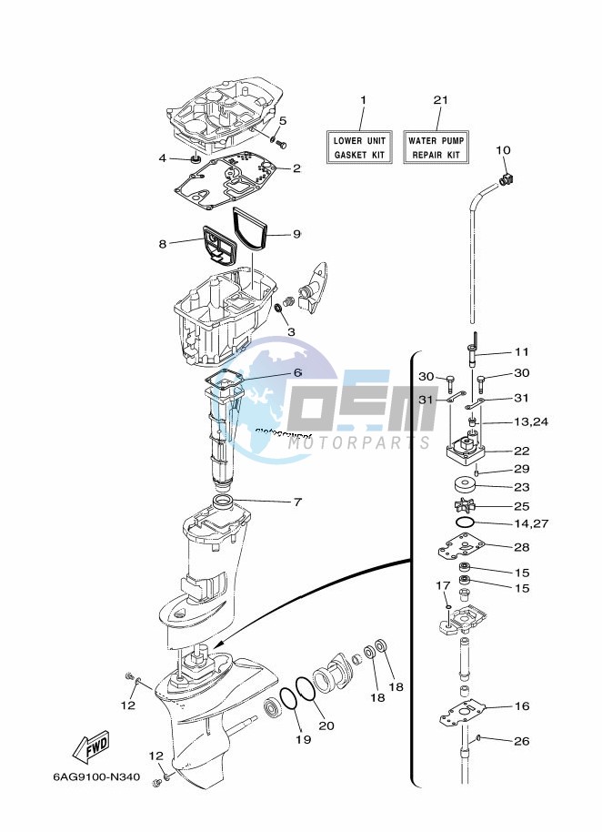 REPAIR-KIT-3