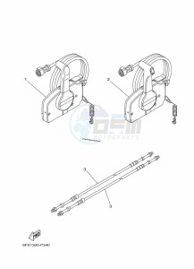 F20BEPS drawing REMOTE-CONTROL-BOX