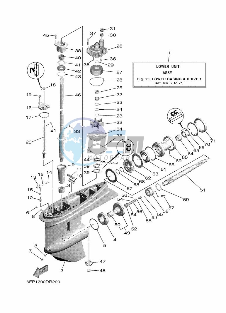 PROPELLER-HOUSING-AND-TRANSMISSION-1