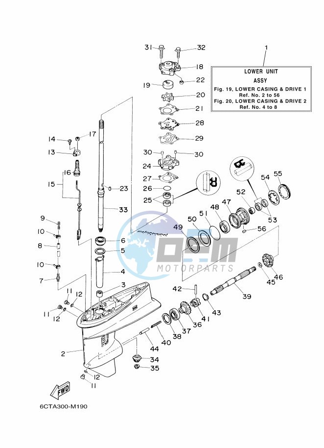 LOWER-CASING-x-DRIVE-1