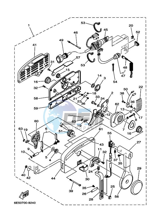 REMOTE-CONTROL-ASSEMBLY-1