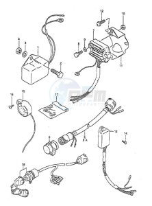 DT 65 drawing Electrical (1)