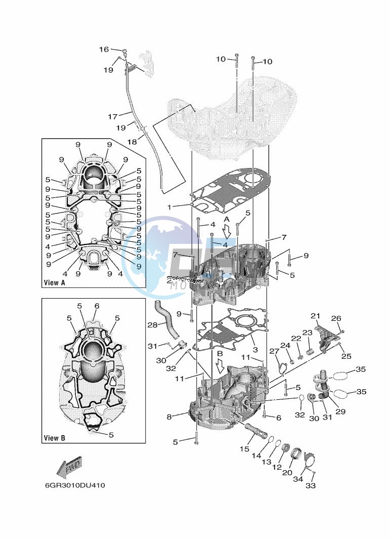 VENTILATEUR-DHUILE