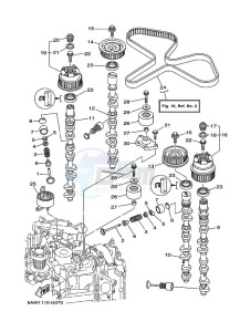 LF300TXRH drawing VALVE