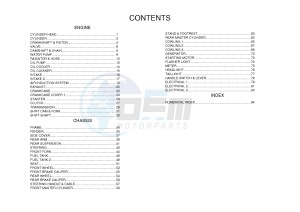 MTN1000 MT-10 MT-10 (B677) drawing .6-Content