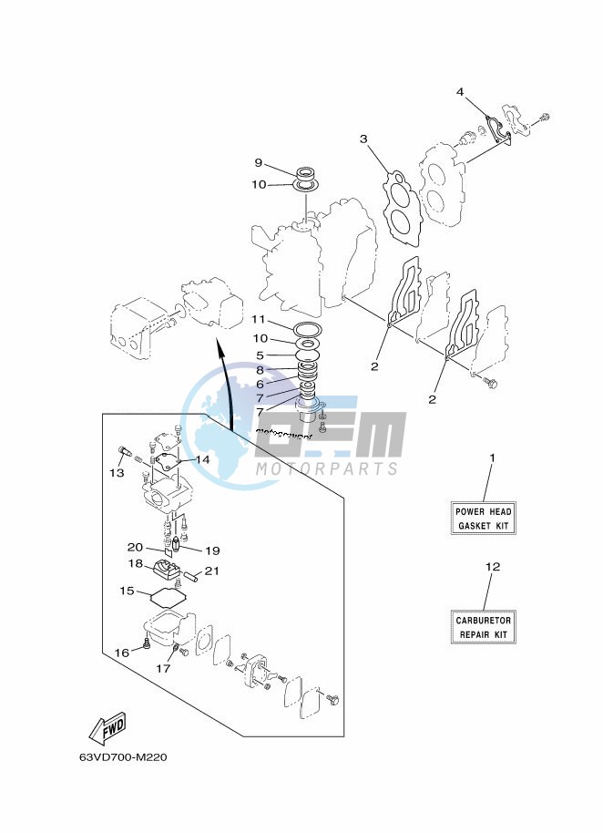 REPAIR-KIT-1