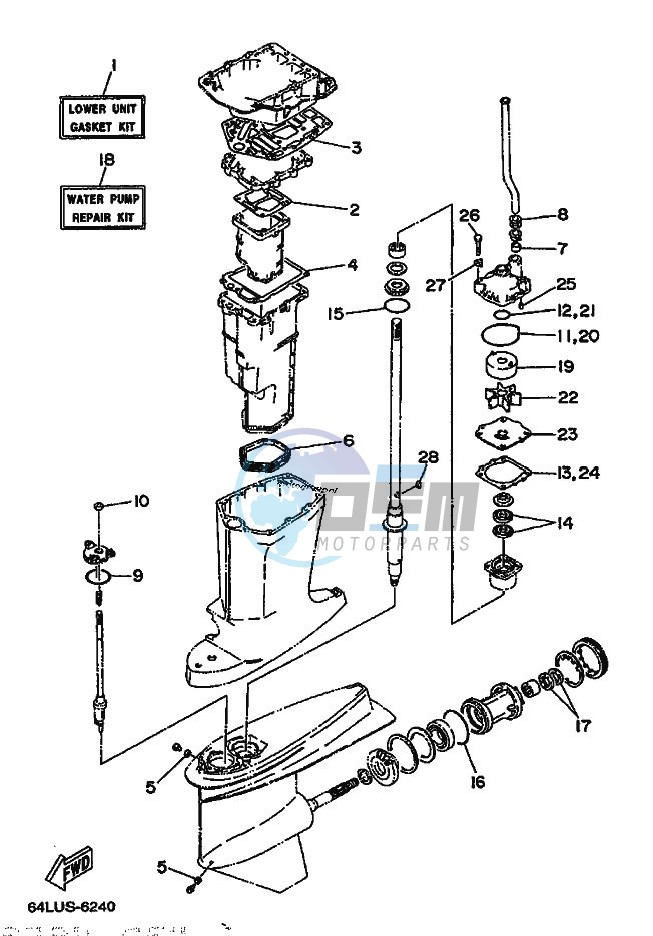 REPAIR-KIT-2