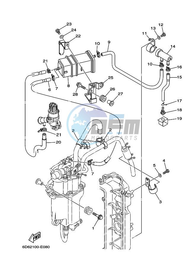 INTAKE-3