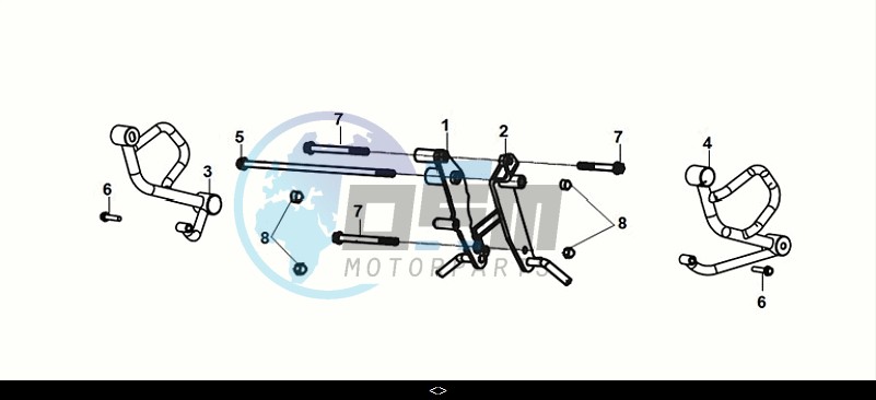 ENG HANGER COMP