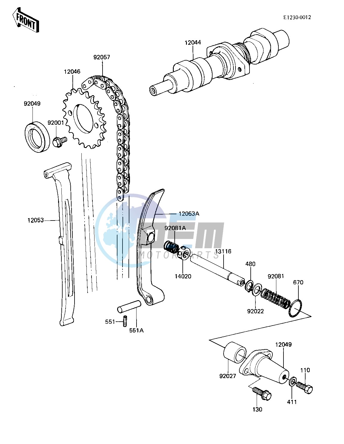 CAMSHAFT_CHAIN_TENSIONER