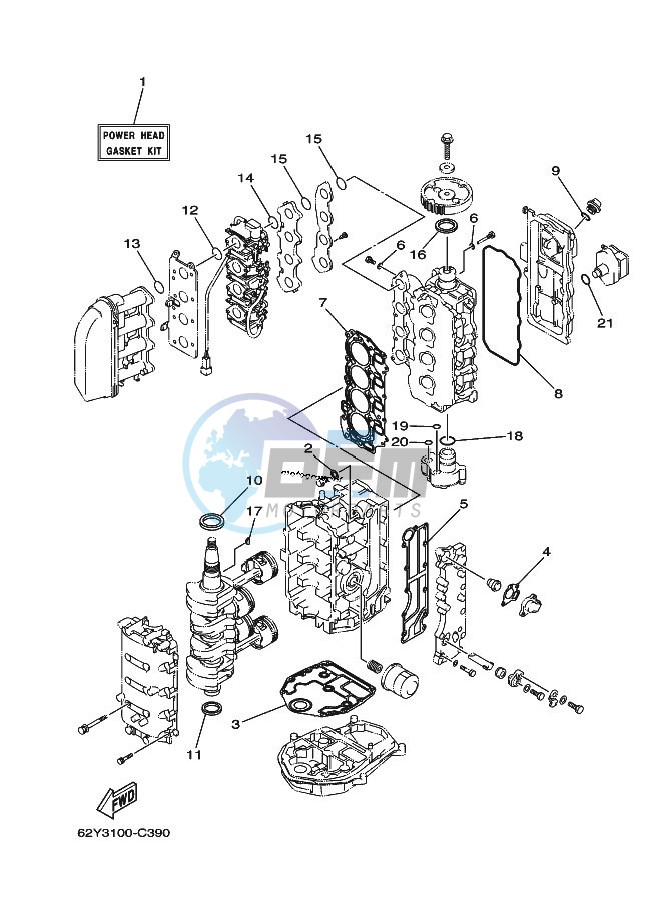 REPAIR-KIT-1