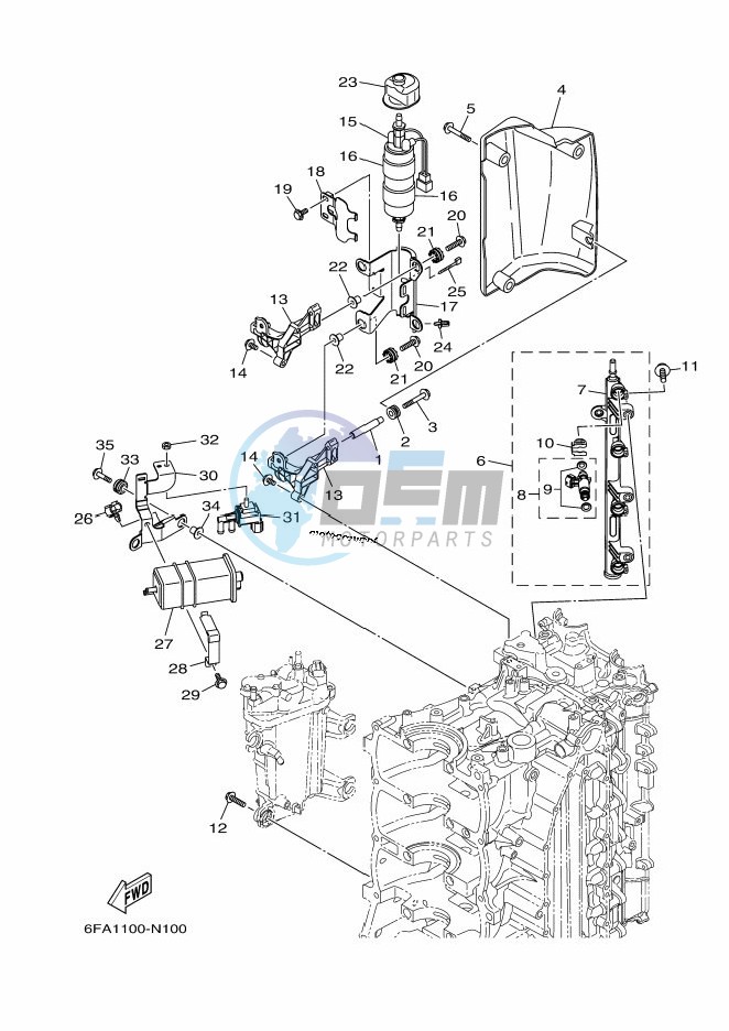 INTAKE-2