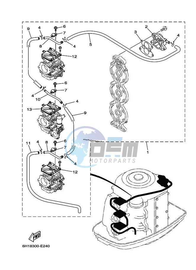 OPTIONAL-PARTS