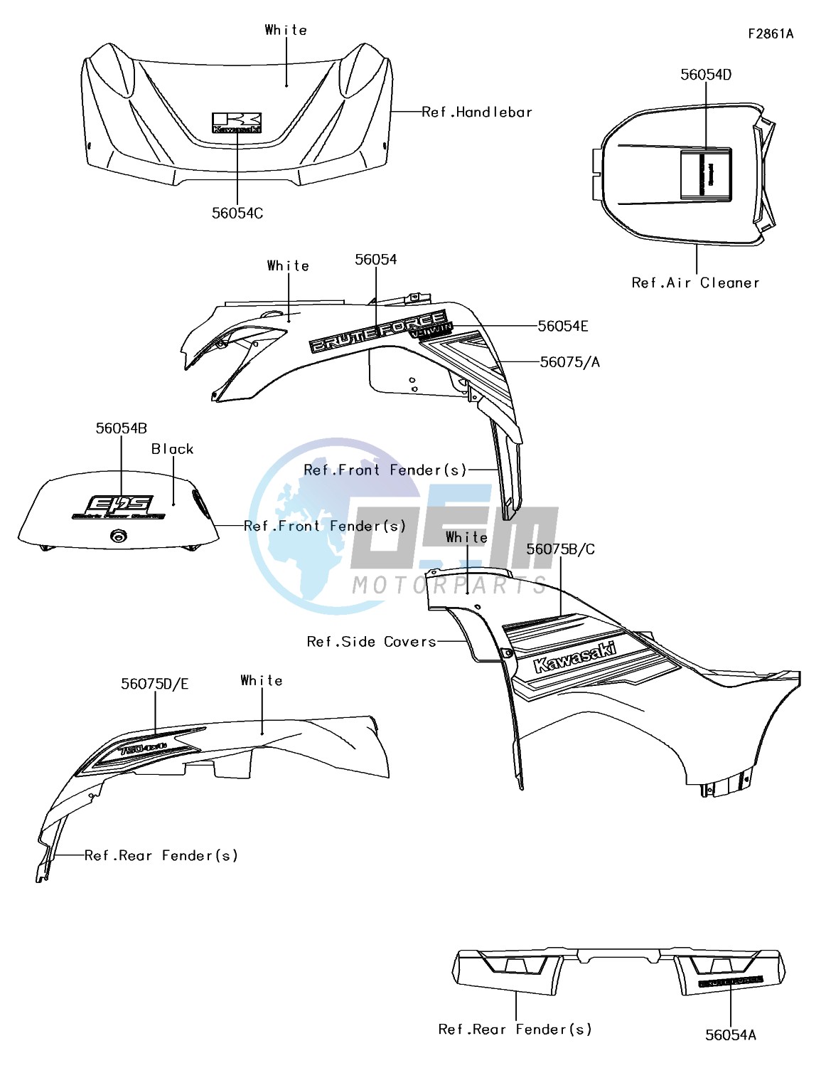 Decals(White)(EU)