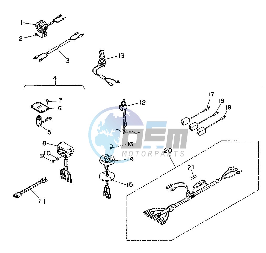 OPTIONAL-PARTS-6