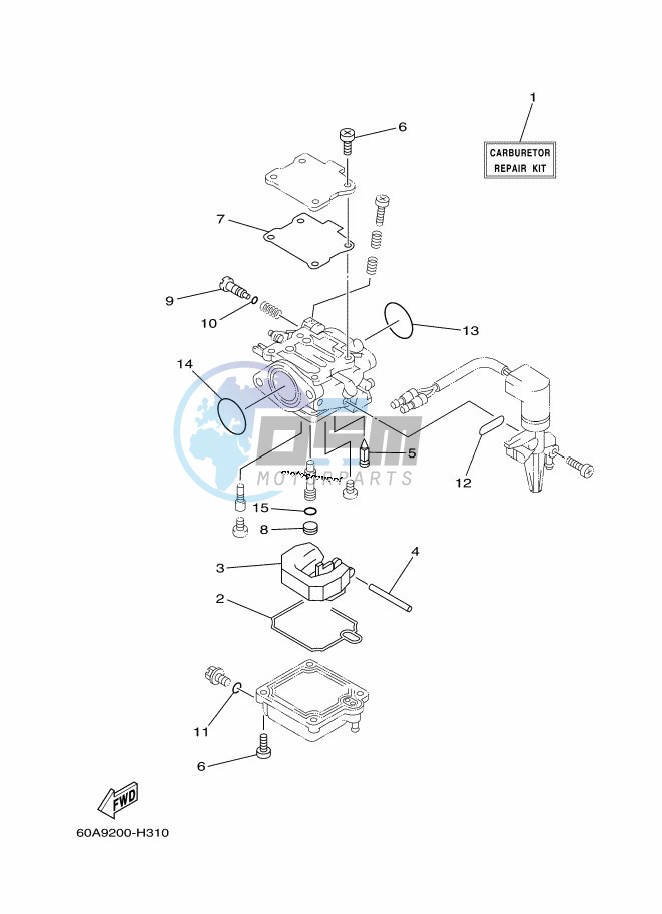 REPAIR-KIT-2