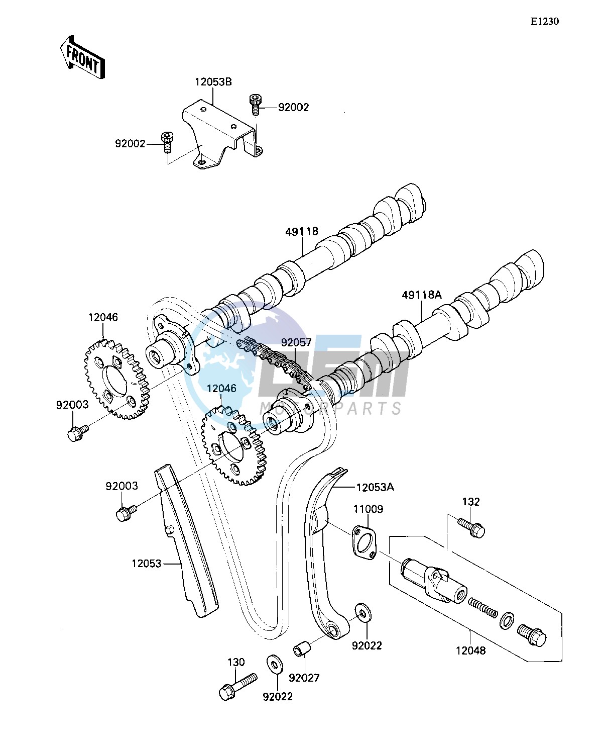 CAMSHAFT_TENSIONER