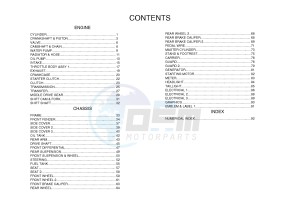 YXZ1000E YXZ10YPXG YXZ1000R EPS (2HC4) drawing .6-Content