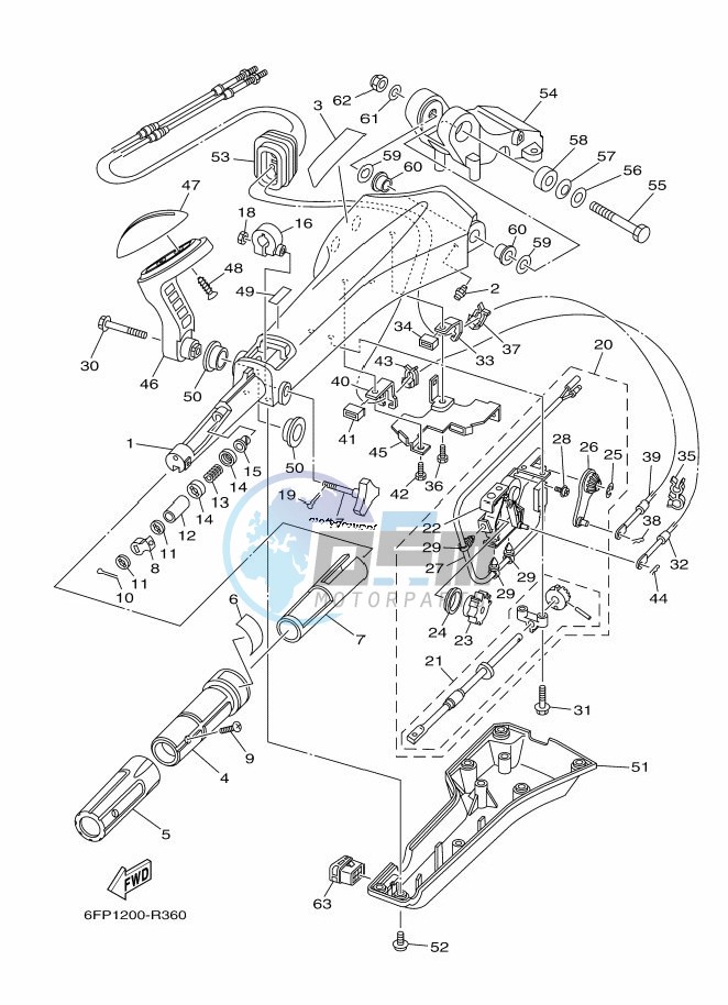 OPTIONAL-PARTS-1