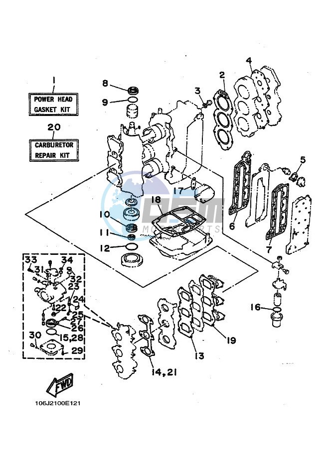 REPAIR-KIT-1