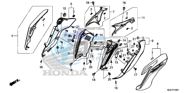 SHROUD (2)