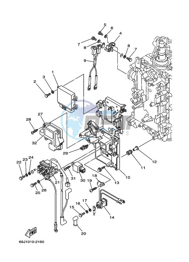 ELECTRICAL-2