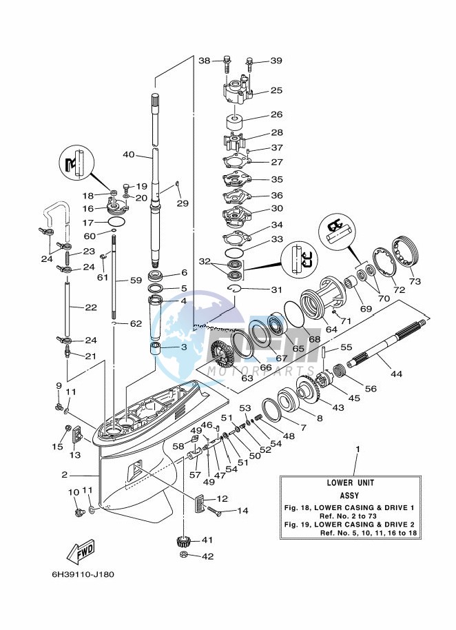 LOWER-CASING-x-DRIVE-1