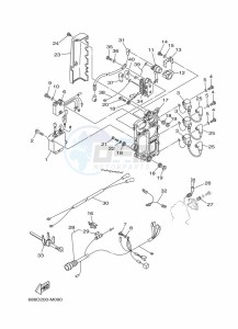 75AETL drawing ELECTRICAL-1