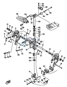 30D drawing MOUNT-1