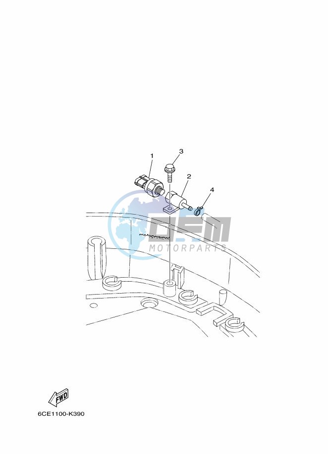 ELECTRICAL-6