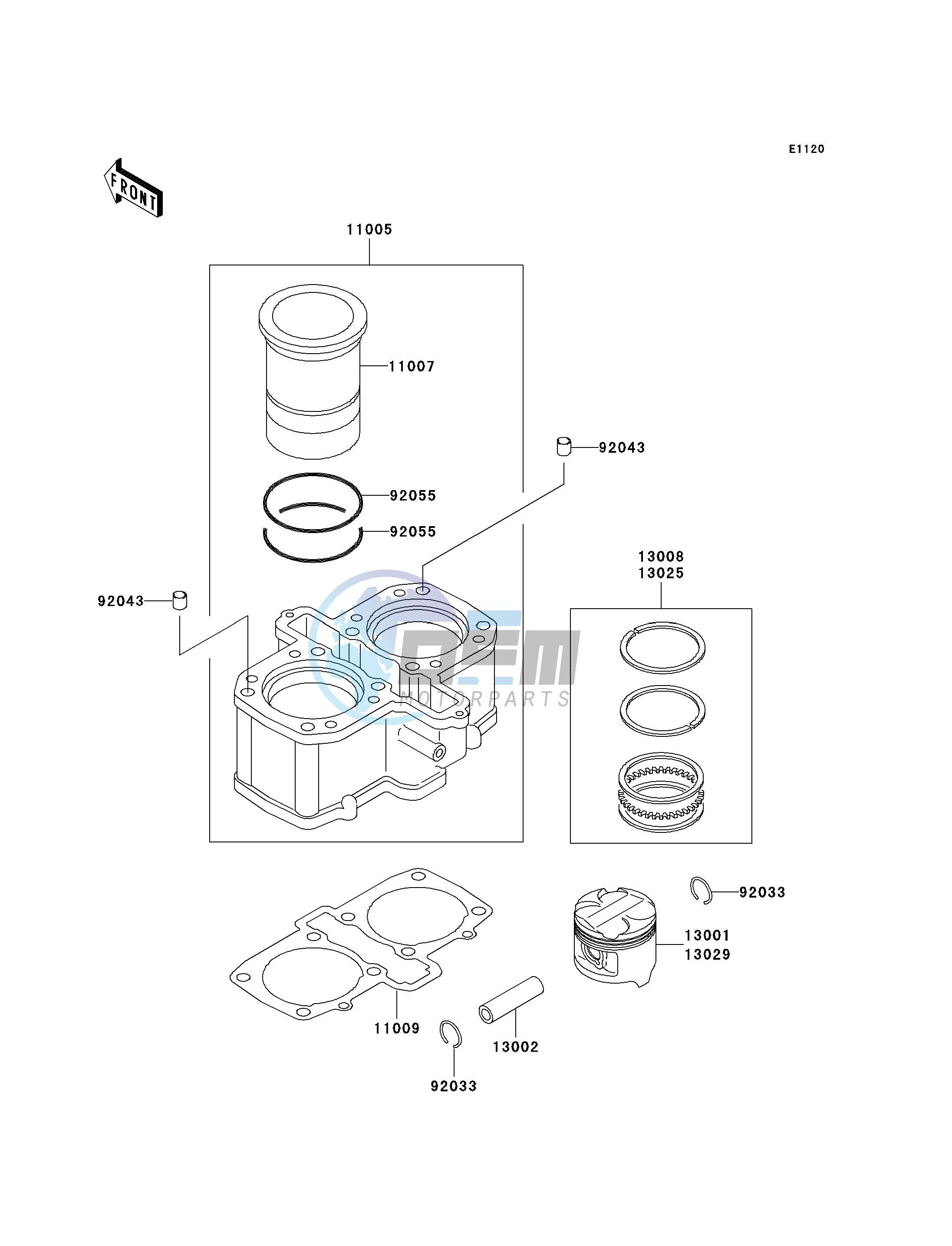 CYLINDER_PISTON-- S- -