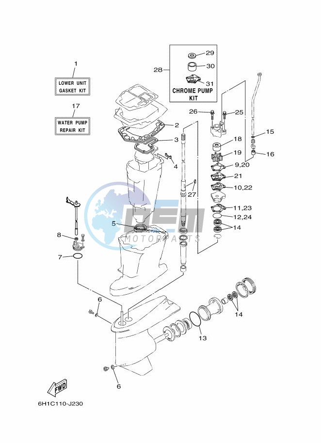 REPAIR-KIT-2