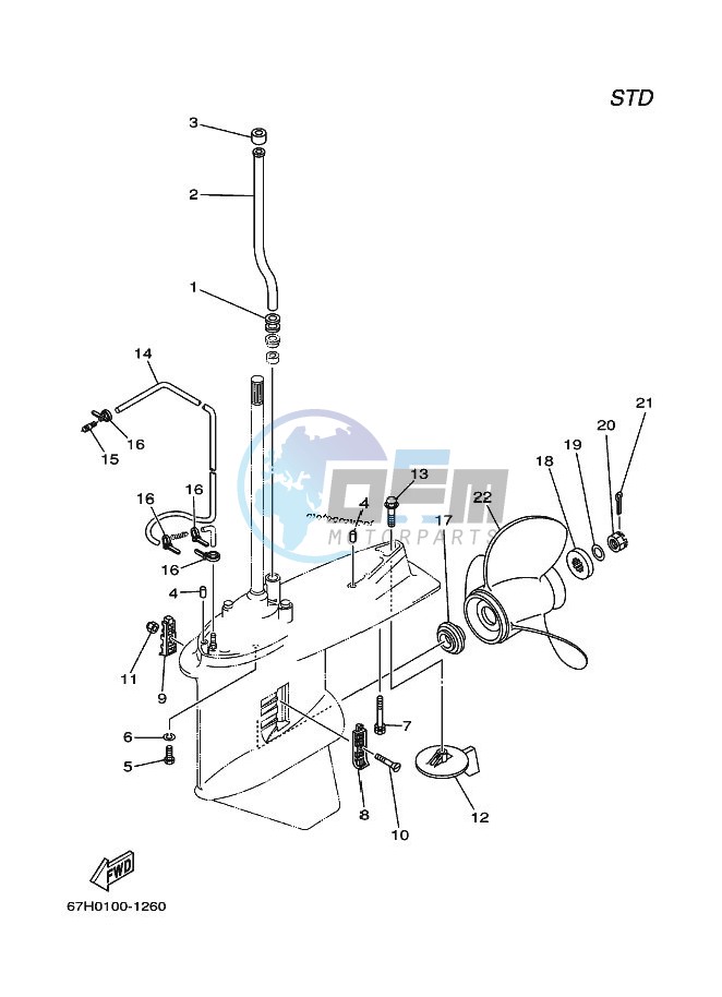 PROPELLER-HOUSING-AND-TRANSMISSION-2