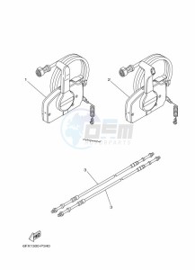 F15CEP drawing REMOTE-CONTROL