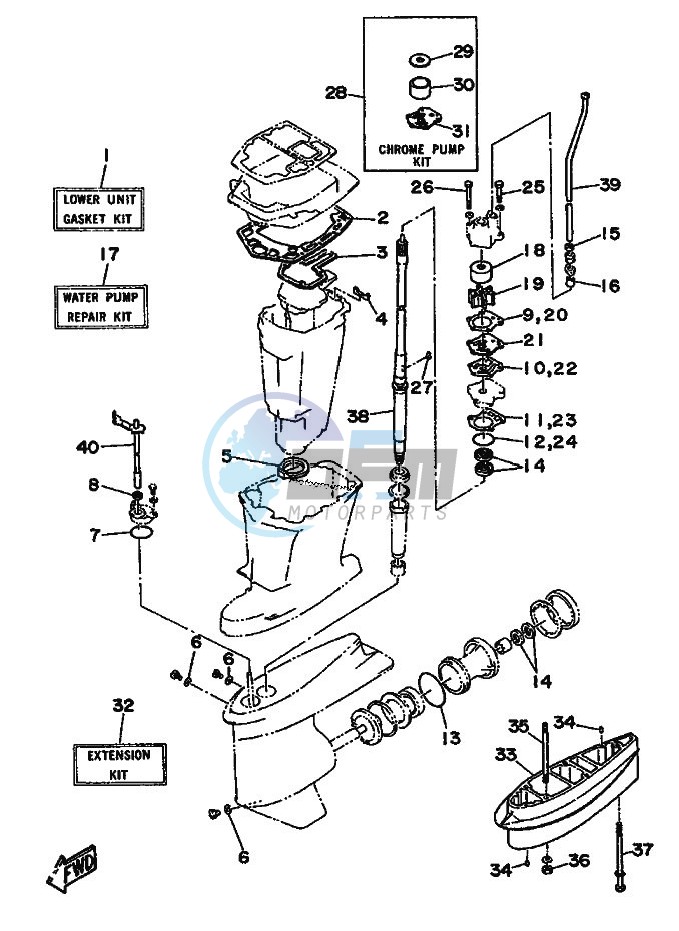 REPAIR-KIT-2